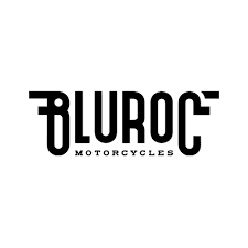 Logo Bluroc