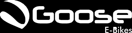 Logo Goose