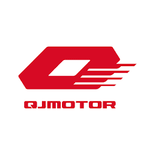 Logo QJMotor
