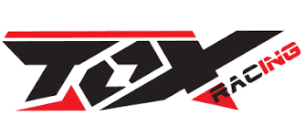 Logo TOX