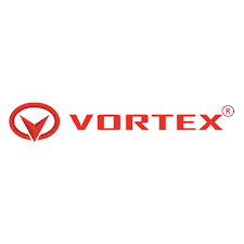 Logo Vortex