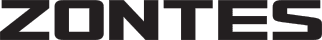 Logo Zontes
